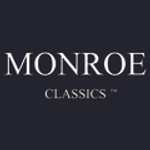 Monroe Classics